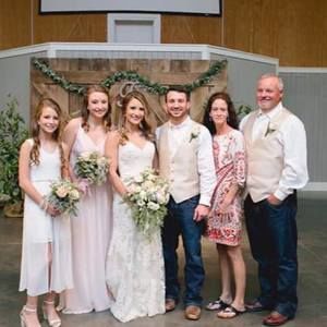 Meet your Posher, Tosh